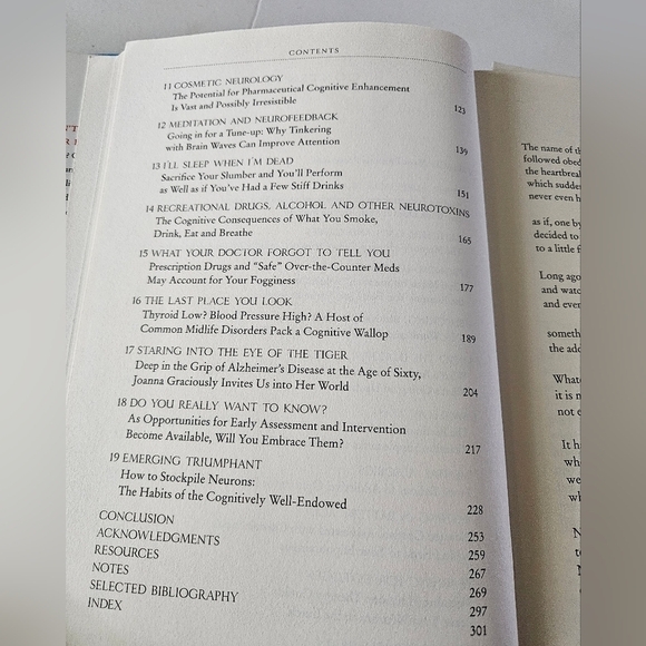 Carved in Sand When attention fails and memory fades in the Middle.Ramin. Harper - Picture 14 of 16